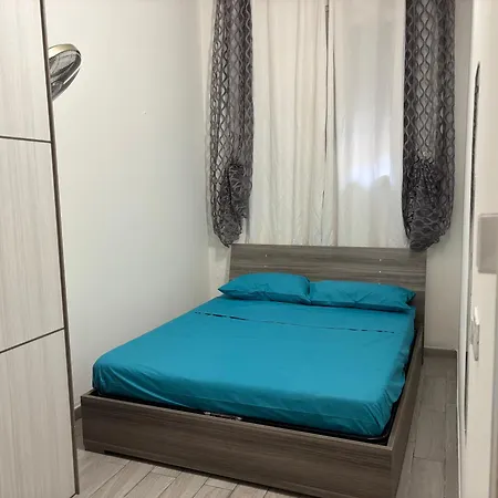 Casa Sharm Σπίτι διακοπών *
